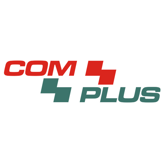 Complus RS